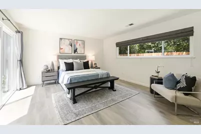 1821 Sherwood Court, Santa Rosa, CA 95405 - Photo 11