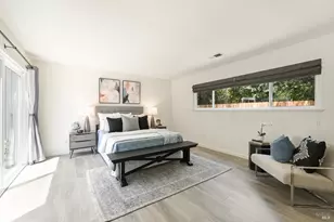 1821 Sherwood Ct, Santa Rosa, CA 95405 - Photo 11