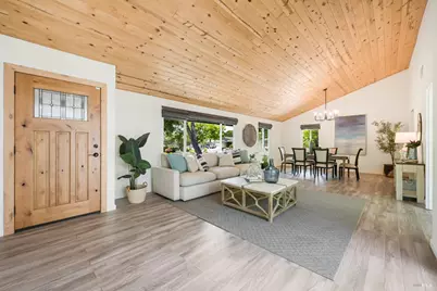 1821 Sherwood Court, Santa Rosa, CA 95405 - Photo 5