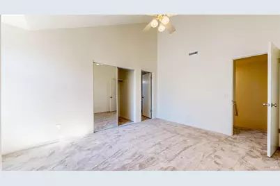 158 N Dutton Avenue, Santa Rosa, CA 95401 - Photo 21