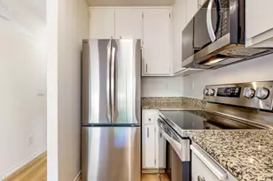 158 N Dutton Ave, Santa Rosa, CA 95401 - Photo 13