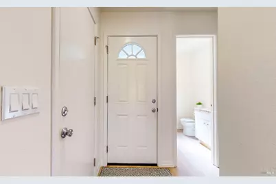 158 N Dutton Avenue, Santa Rosa, CA 95401 - Photo 7