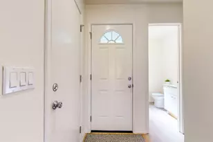 158 N Dutton Ave, Santa Rosa, CA 95401 - Photo 7