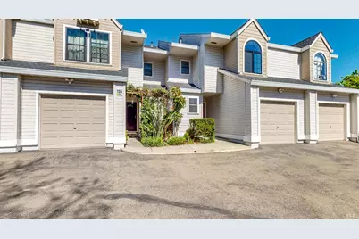 158 N Dutton Avenue, Santa Rosa, CA 95401 - Photo 3