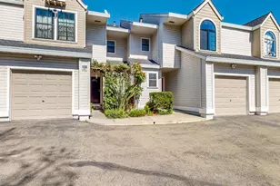 158 N Dutton Ave, Santa Rosa, CA 95401 - Photo 3