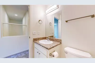 158 N Dutton Avenue, Santa Rosa, CA 95401 - Photo 29