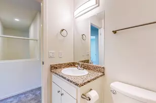 158 N Dutton Ave, Santa Rosa, CA 95401 - Photo 29