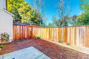 158 N Dutton Ave, Santa Rosa, CA 95401 - Photo 35