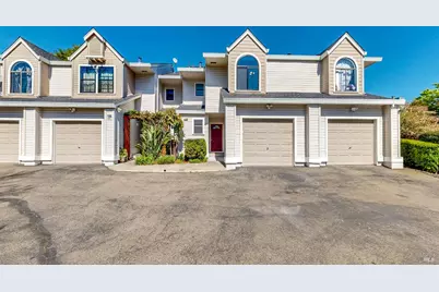 158 N Dutton Avenue, Santa Rosa, CA 95401 - Photo 1