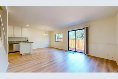 158 N Dutton Avenue, Santa Rosa, CA 95401 - Photo 9