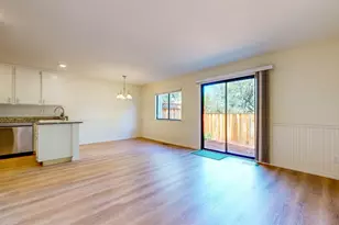 158 N Dutton Ave, Santa Rosa, CA 95401 - Photo 9