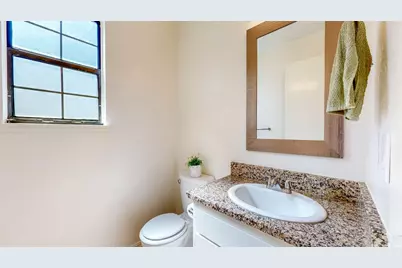 158 N Dutton Avenue, Santa Rosa, CA 95401 - Photo 17