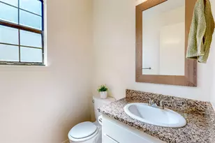 158 N Dutton Ave, Santa Rosa, CA 95401 - Photo 17