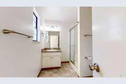 158 N Dutton Avenue, Santa Rosa, CA 95401 - Photo 23