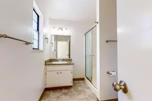 158 N Dutton Ave, Santa Rosa, CA 95401 - Photo 23