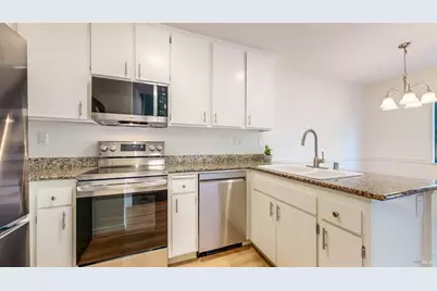 158 N Dutton Avenue, Santa Rosa, CA 95401 - Photo 15