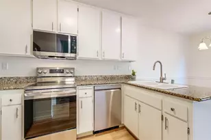 158 N Dutton Ave, Santa Rosa, CA 95401 - Photo 15