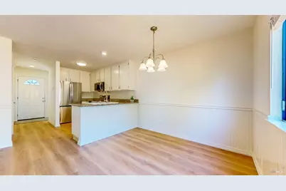 158 N Dutton Avenue, Santa Rosa, CA 95401 - Photo 11