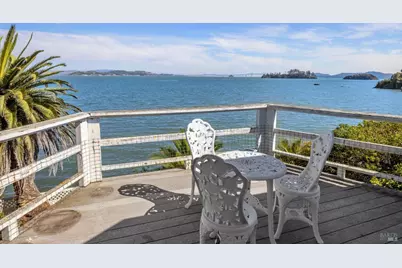 836 Point San Pedro Road, San Rafael, CA 94901 - Photo 39