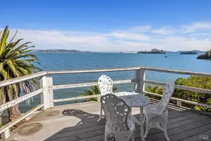 836 Point San Pedro Rd, San Rafael, CA 94901 - Photo 39