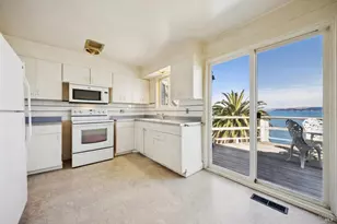 836 Point San Pedro Rd, San Rafael, CA 94901 - Photo 37