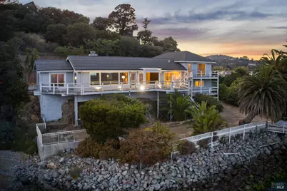 836 Point San Pedro Road, San Rafael, CA 94901 - Photo 17