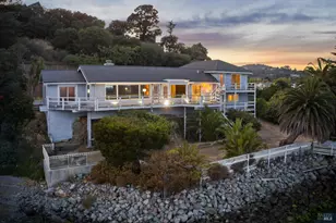 836 Point San Pedro Rd, San Rafael, CA 94901 - Photo 17