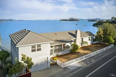 836 Point San Pedro Road, San Rafael, CA 94901 - Photo 77