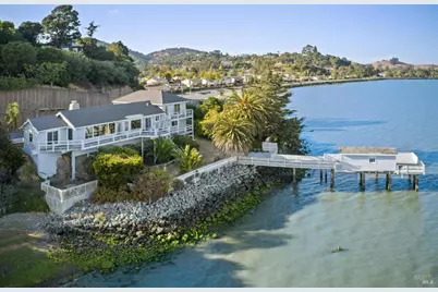 836 Point San Pedro Road, San Rafael, CA 94901 - Photo 79