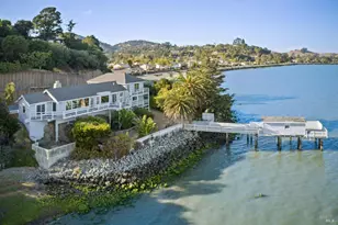 836 Point San Pedro Rd, San Rafael, CA 94901 - Photo 79