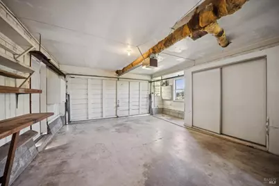 836 Point San Pedro Road, San Rafael, CA 94901 - Photo 75