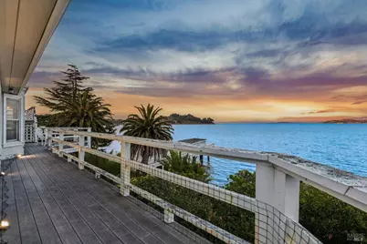 836 Point San Pedro Road, San Rafael, CA 94901 - Photo 11