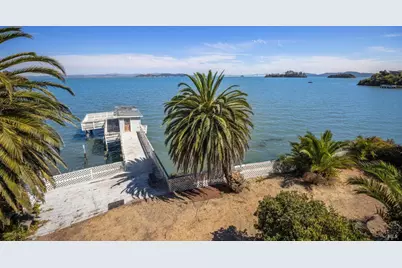 836 Point San Pedro Road, San Rafael, CA 94901 - Photo 49