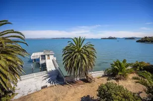 836 Point San Pedro Rd, San Rafael, CA 94901 - Photo 49