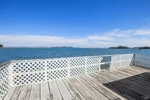 836 Point San Pedro Rd, San Rafael, CA 94901 - Photo 69