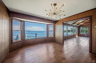 836 Point San Pedro Rd, San Rafael, CA 94901 - Photo 35