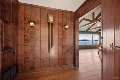 836 Point San Pedro Road, San Rafael, CA 94901 - Photo 27