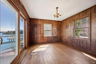 836 Point San Pedro Road, San Rafael, CA 94901 - Photo 33