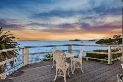 836 Point San Pedro Road, San Rafael, CA 94901 - Photo 9