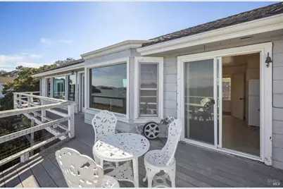 836 Point San Pedro Road, San Rafael, CA 94901 - Photo 41