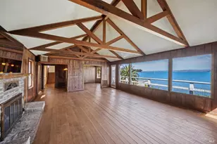 836 Point San Pedro Rd, San Rafael, CA 94901 - Photo 31