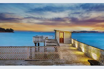 836 Point San Pedro Road, San Rafael, CA 94901 - Photo 15