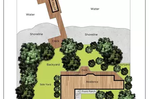 836 Point San Pedro Rd, San Rafael, CA 94901 - Photo 83