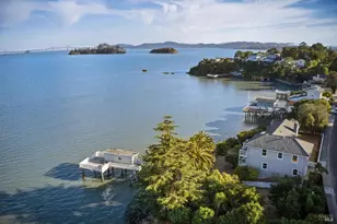 836 Point San Pedro Rd, San Rafael, CA 94901 - Photo 81