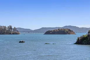 836 Point San Pedro Rd, San Rafael, CA 94901 - Photo 71