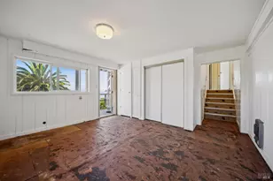 836 Point San Pedro Rd, San Rafael, CA 94901 - Photo 55