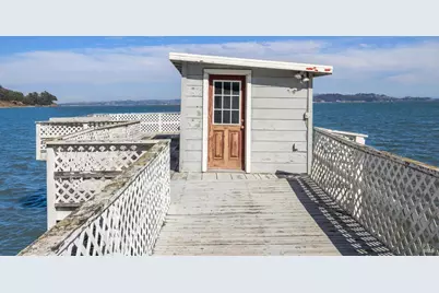 836 Point San Pedro Road, San Rafael, CA 94901 - Photo 67