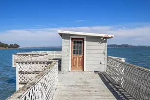 836 Point San Pedro Rd, San Rafael, CA 94901 - Photo 67