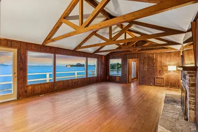 836 Point San Pedro Road, San Rafael, CA 94901 - Photo 3