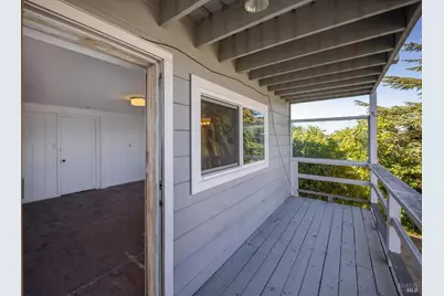 836 Point San Pedro Road, San Rafael, CA 94901 - Photo 59